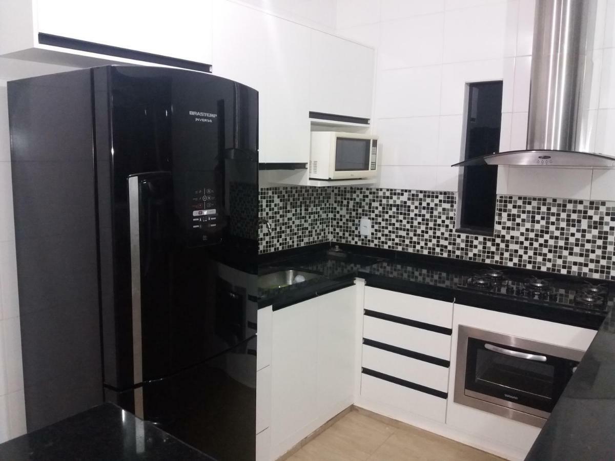 Ate 8 Hospedes, Linda Vista, Piscina, Salao De Jogos E Brinquedoteca Ouro Preto  Exterior photo
